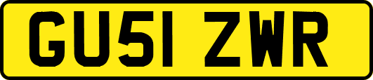 GU51ZWR