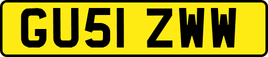GU51ZWW