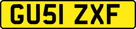 GU51ZXF