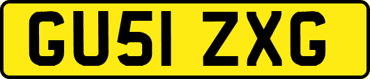 GU51ZXG