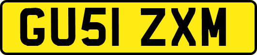 GU51ZXM