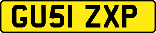 GU51ZXP