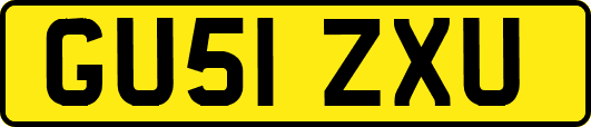 GU51ZXU