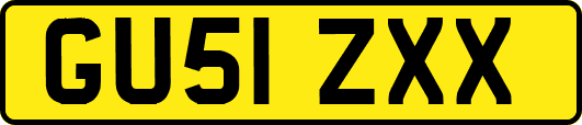 GU51ZXX