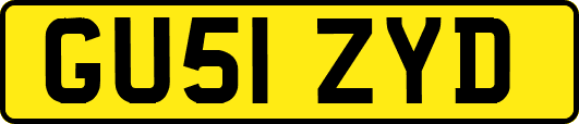 GU51ZYD