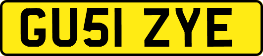 GU51ZYE