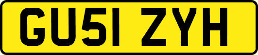 GU51ZYH