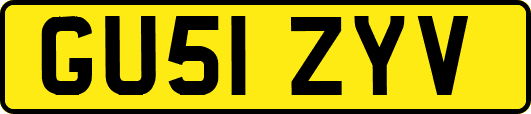 GU51ZYV