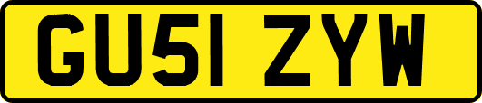 GU51ZYW