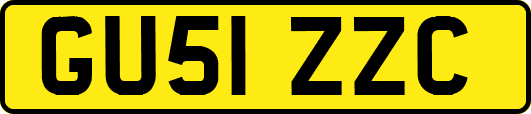 GU51ZZC