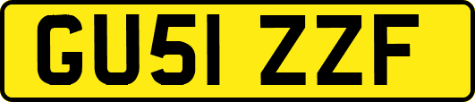 GU51ZZF