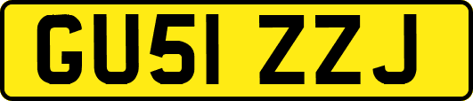 GU51ZZJ