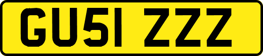 GU51ZZZ