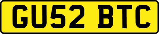 GU52BTC