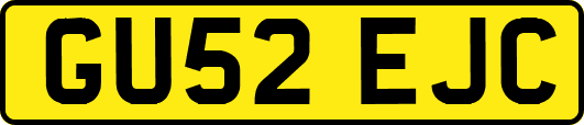 GU52EJC