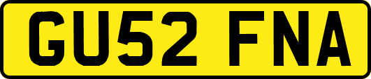 GU52FNA