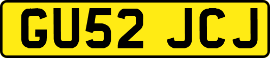 GU52JCJ