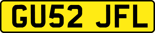 GU52JFL