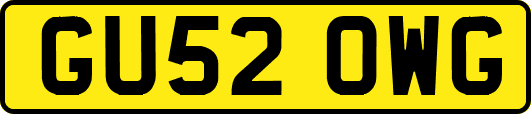 GU52OWG