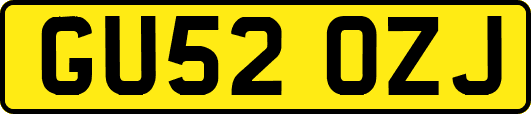 GU52OZJ