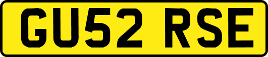 GU52RSE