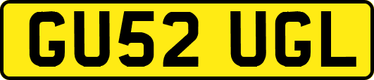GU52UGL