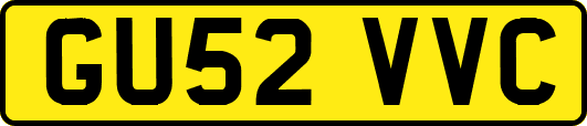 GU52VVC