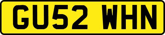 GU52WHN