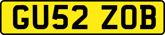 GU52ZOB
