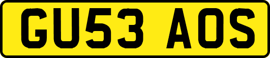 GU53AOS