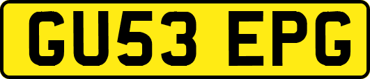 GU53EPG