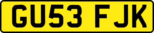 GU53FJK