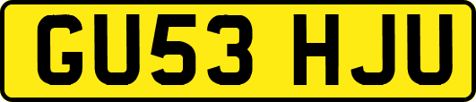 GU53HJU