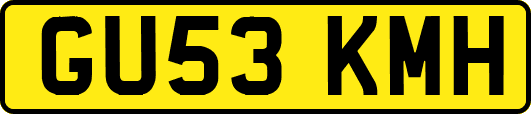 GU53KMH