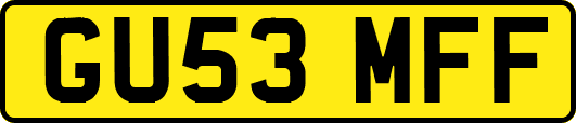 GU53MFF