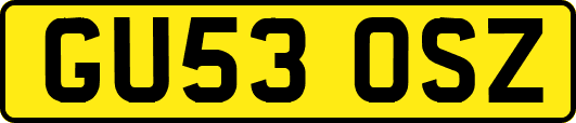 GU53OSZ