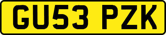 GU53PZK