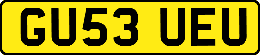 GU53UEU