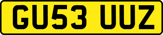 GU53UUZ