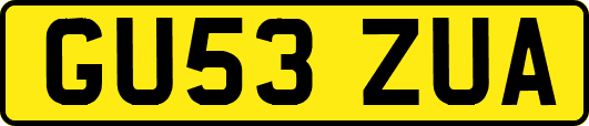 GU53ZUA