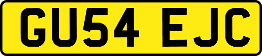 GU54EJC