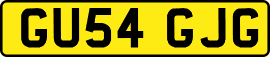 GU54GJG