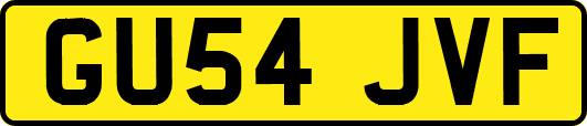 GU54JVF