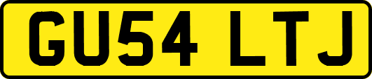 GU54LTJ