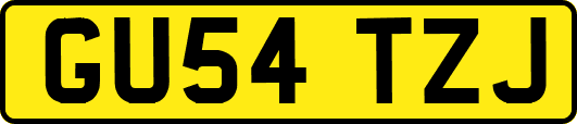 GU54TZJ