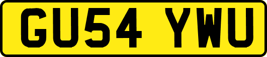 GU54YWU