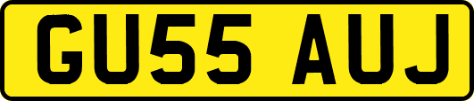GU55AUJ