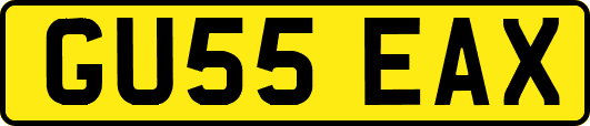 GU55EAX