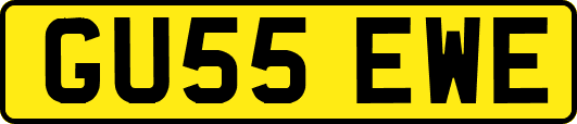 GU55EWE