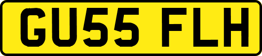 GU55FLH